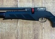 BSA R12 SLX .22