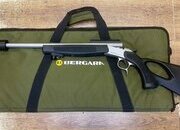 Bergara BA-13 Single Shot .308 Winchester Rifle