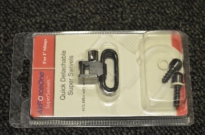 Care & Storage in 
