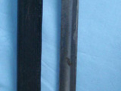 Bayonet