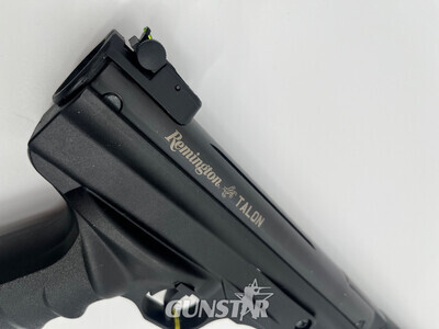 Remington Talon Various
