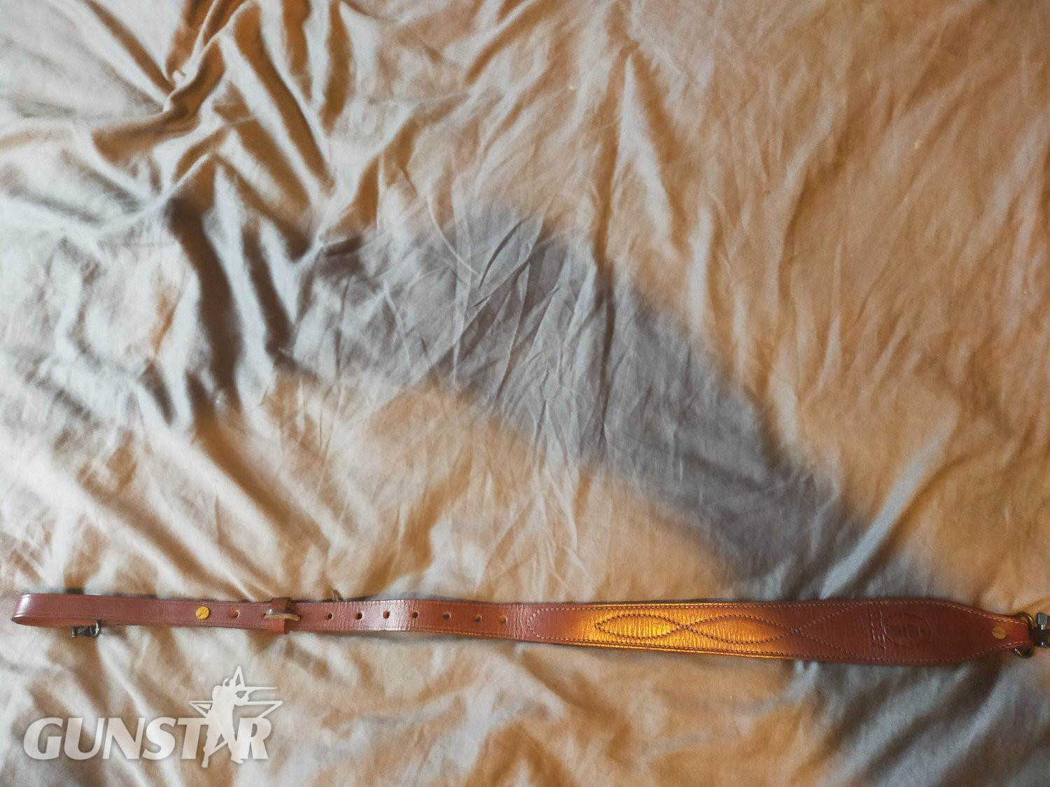 Air Arms S410 .22 - {CATEGORY}