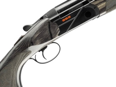 Beretta 688 Sporting Over and Under 12 Bore/gauge