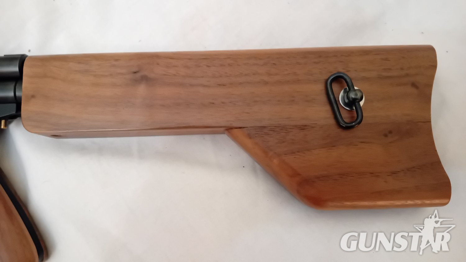 Crosman Backpacker .22 - {CATEGORY}