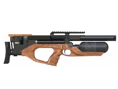 Airmaks Arms KRAiT Standard .22