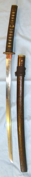 Sword in 