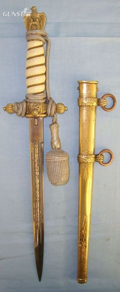 Other Blade in 