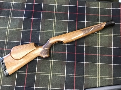 AIR ARMS S410/S510 Other Accessory
