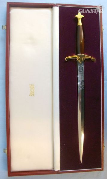 Other Blade in 