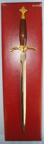 Other Blade