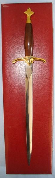 Other Blade