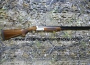 KOFS Sceptre Over and Under 12 Bore/gauge