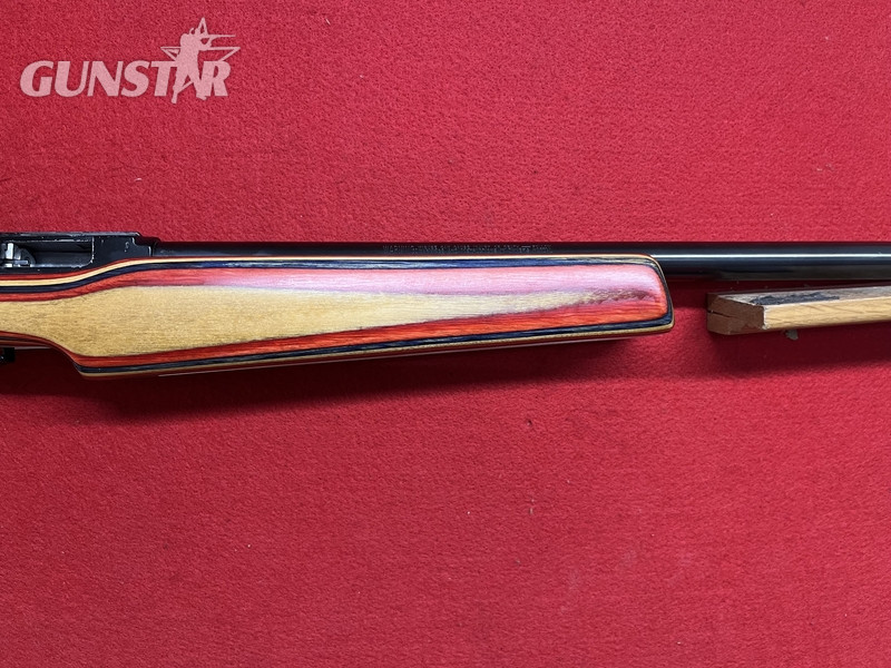  Marlin 7000-T Semi-Auto .22 Rifle