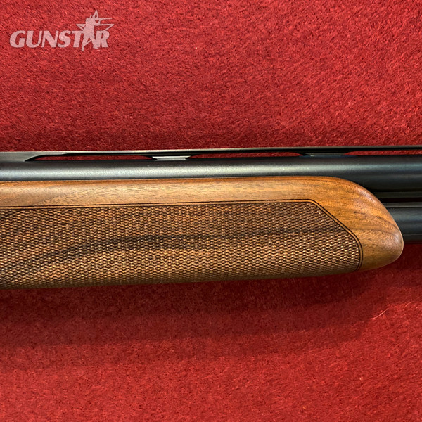 {CATEGORY} - Beretta 694 Sporting Over and Under 12 Bore/gauge