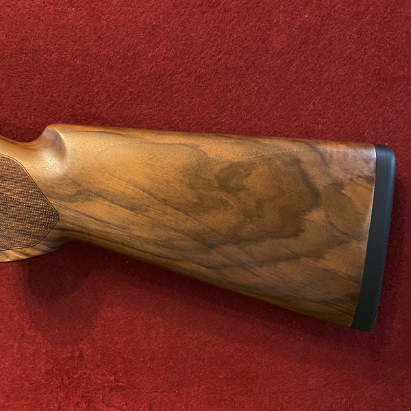 Beretta 694 Sporting Over and Under 12 Bore/gauge - {CATEGORY} in 