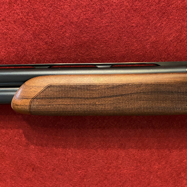 Beretta 694 Sporting Over and Under 12 Bore/gauge - {CATEGORY}