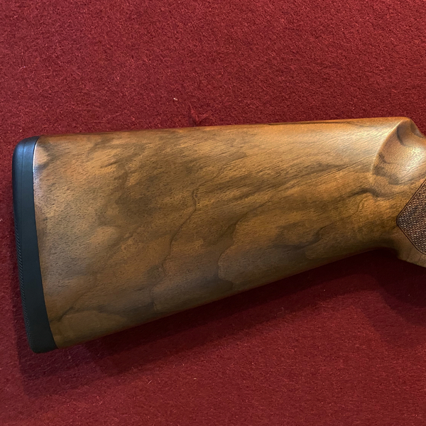  Beretta 694 Sporting Over and Under 12 Bore/gauge