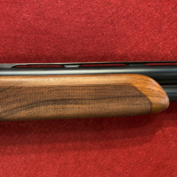 {CATEGORY} - Beretta 694 Sporting Over and Under 12 Bore/gauge