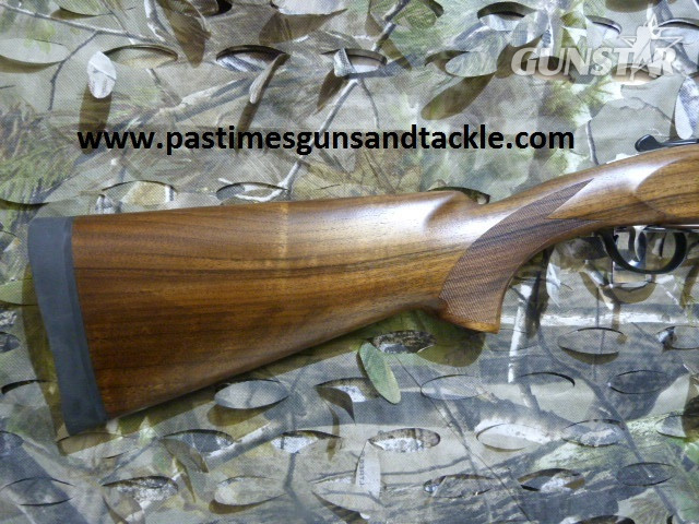 KOFS Sceptre Over and Under .410 Bore/gauge