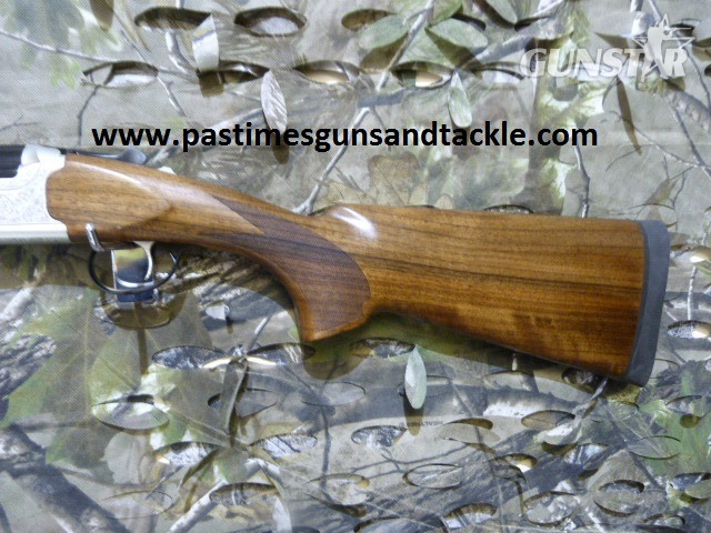 KOFS Sceptre Over and Under .410 Bore/gauge 