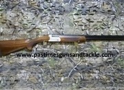KOFS Sceptre Over and Under .410 Bore/gauge