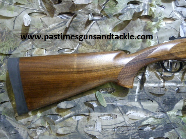 KOFS Sceptre Over and Under .410 Bore/gauge