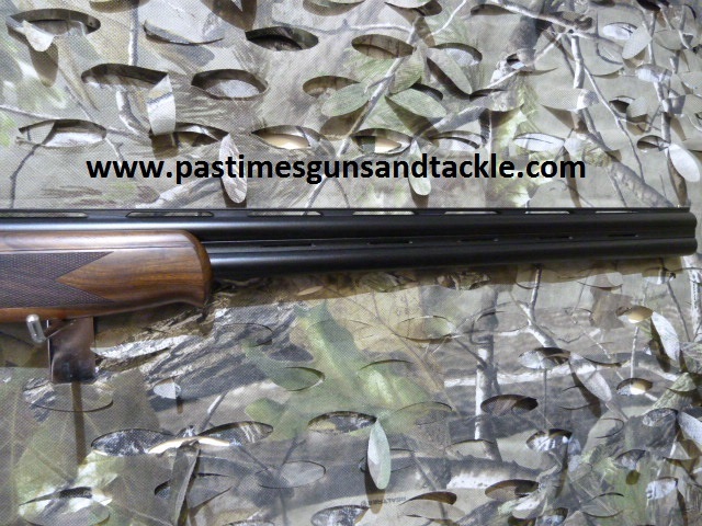 KOFS Sceptre Over and Under .410 Bore/gauge - {CATEGORY} in 