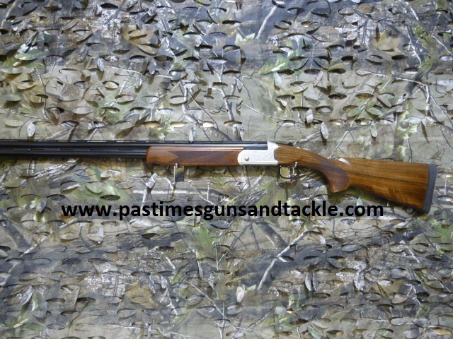 KOFS Sceptre Over and Under .410 Bore/gauge - {CATEGORY}
