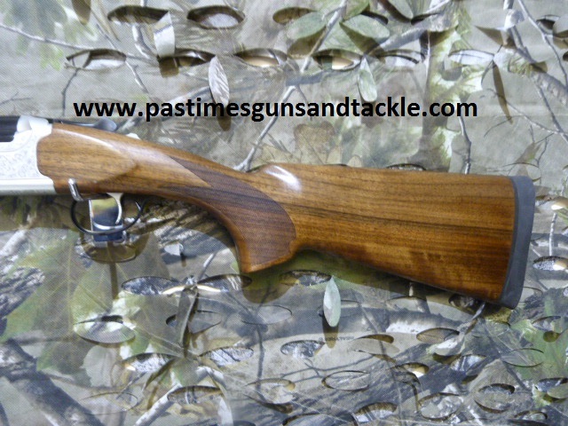 KOFS Sceptre Over and Under .410 Bore/gauge 