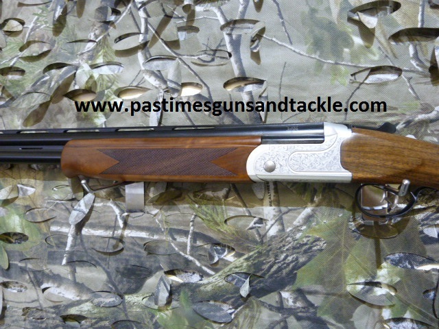 {CATEGORY} - KOFS Sceptre Over and Under .410 Bore/gauge in 