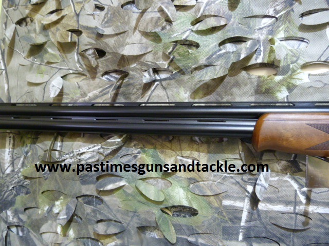{CATEGORY} - KOFS Sceptre Over and Under .410 Bore/gauge