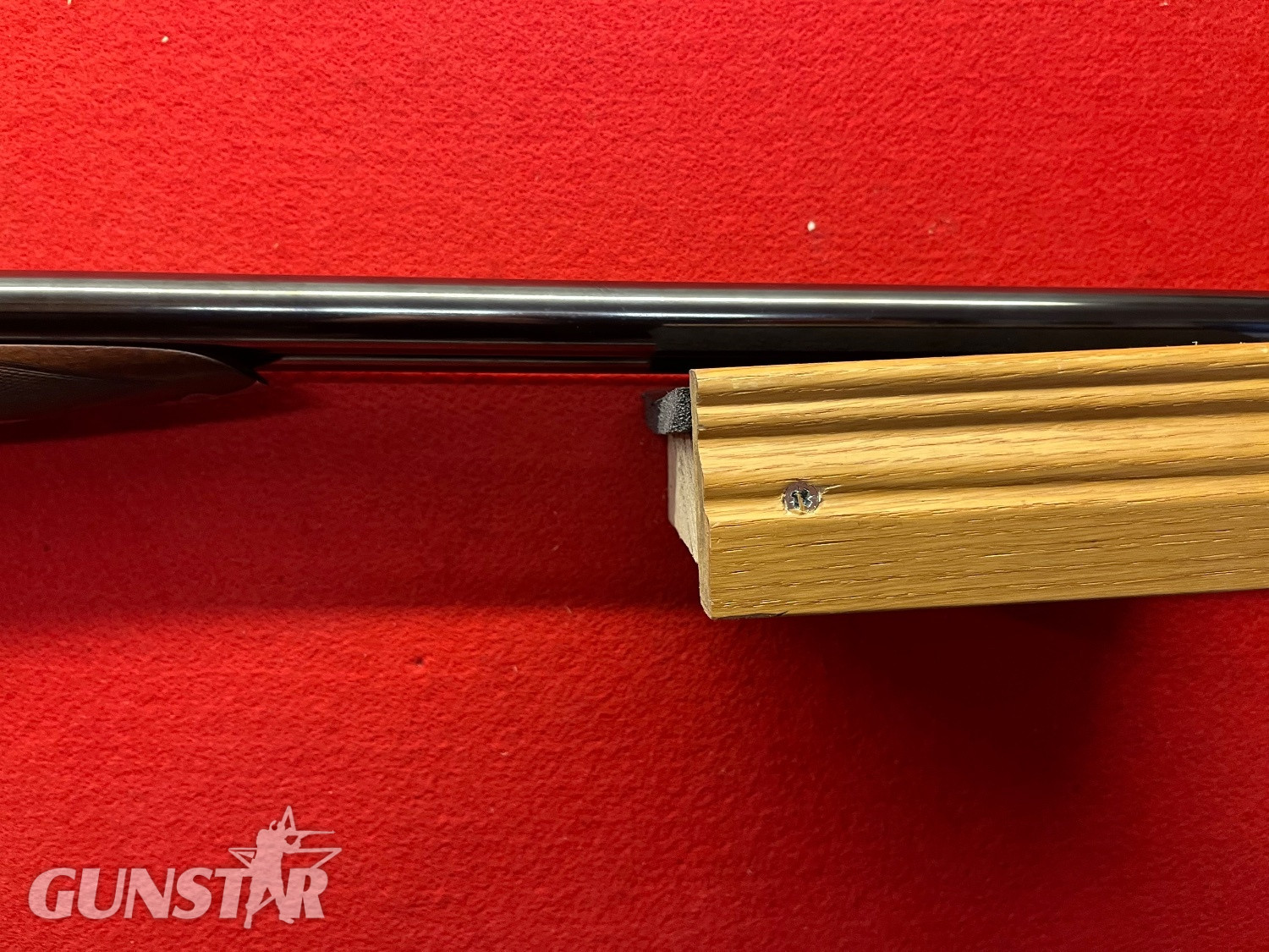  Arthur Turner Side by Side Side By Side 12 Bore/gauge