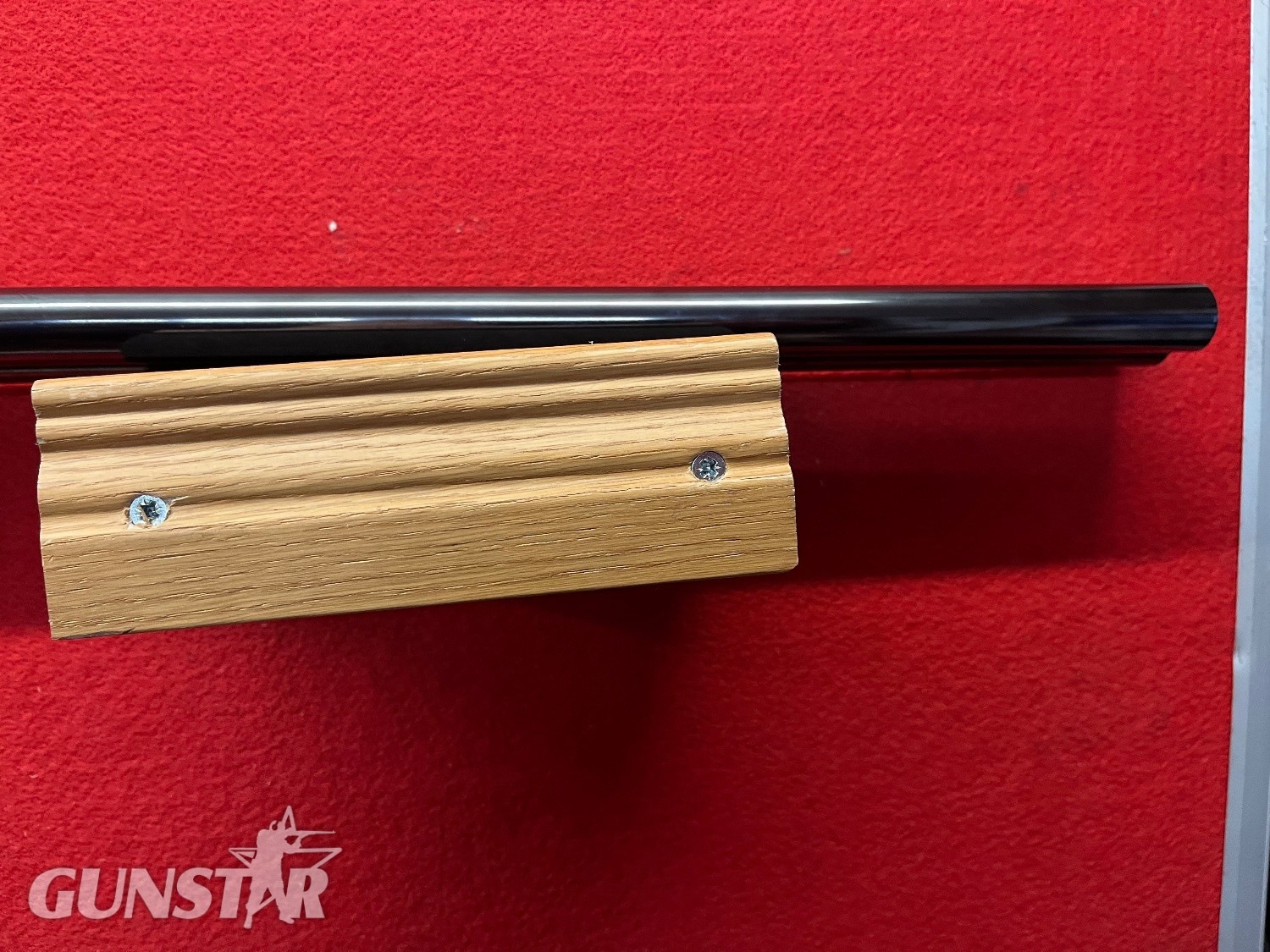 Arthur Turner Side by Side Side By Side 12 Bore/gauge - {CATEGORY} in 