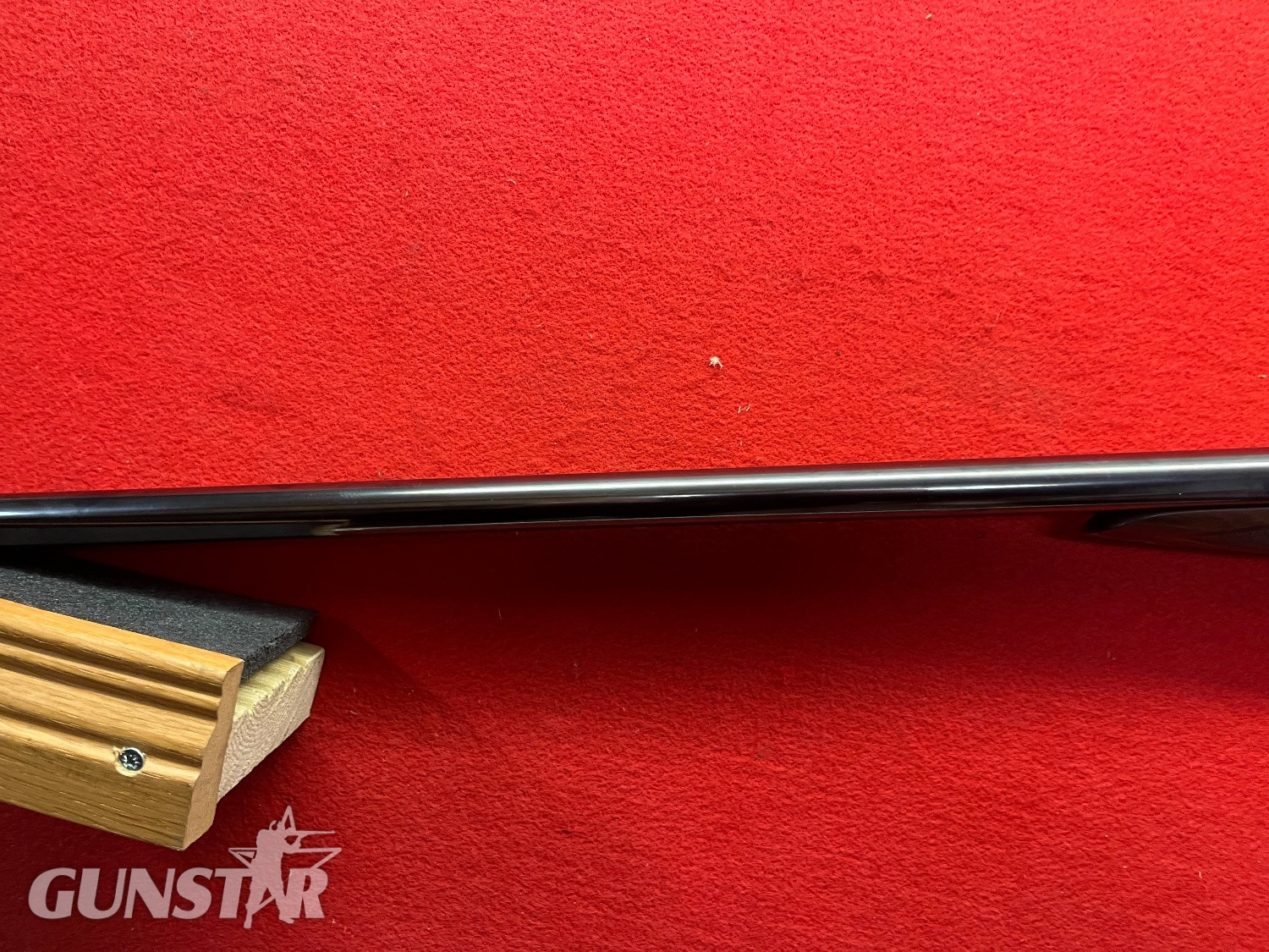 {CATEGORY} - Arthur Turner Side by Side Side By Side 12 Bore/gauge in 