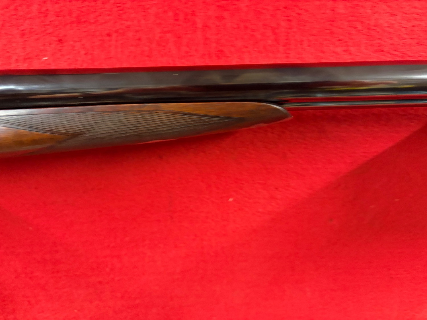  Arthur Turner Side By Side Side By Side 12 Bore/gauge