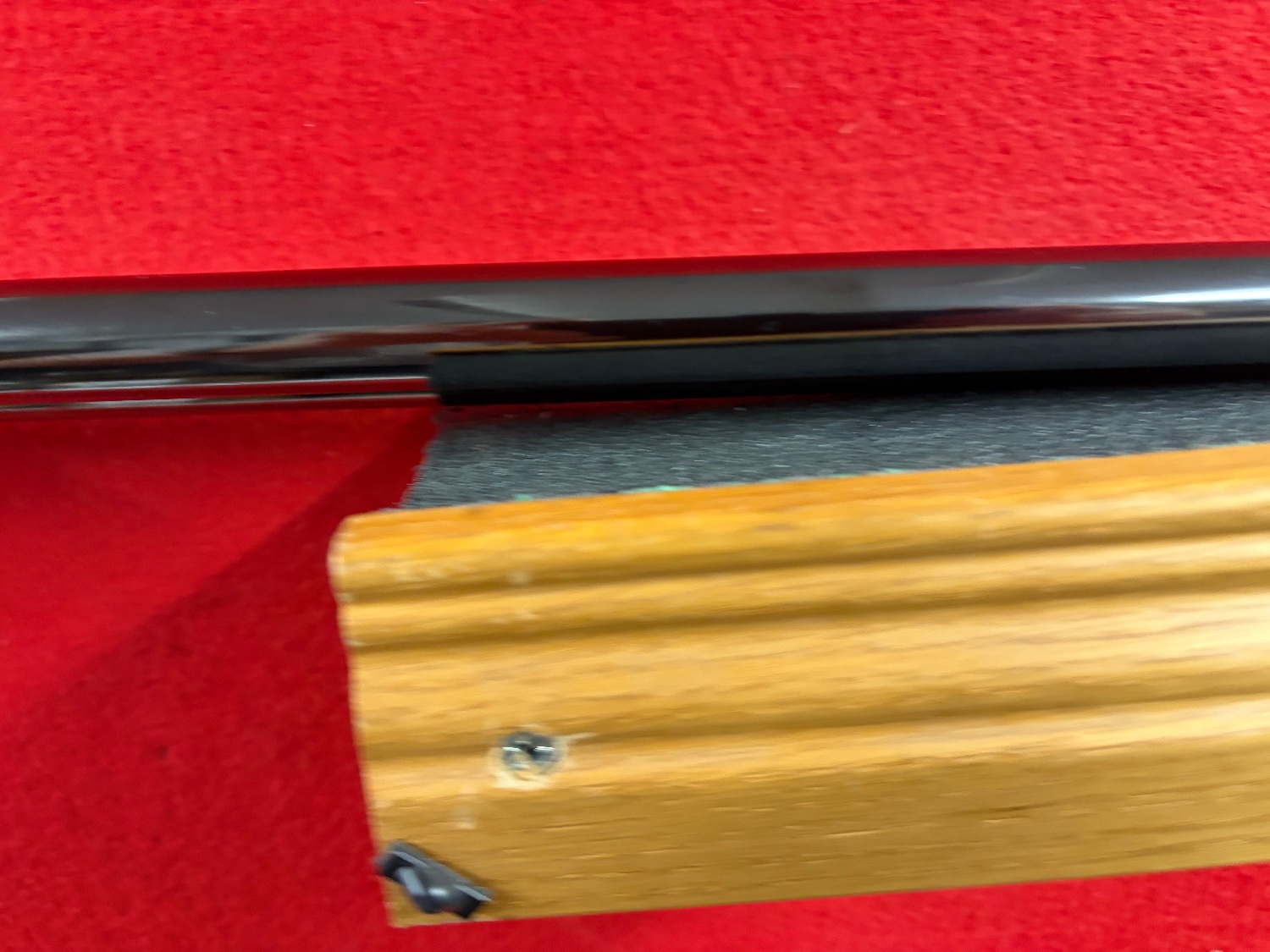 Arthur Turner Side By Side Side By Side 12 Bore/gauge - {CATEGORY}