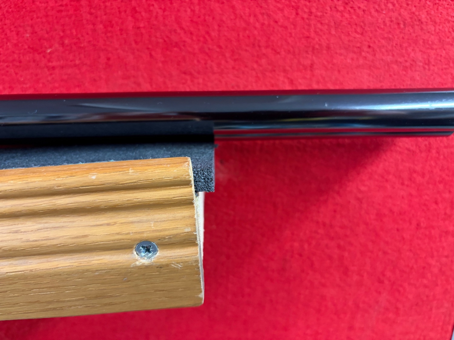 Arthur Turner Side By Side Side By Side 12 Bore/gauge 