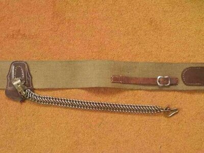 Antique & Militaria