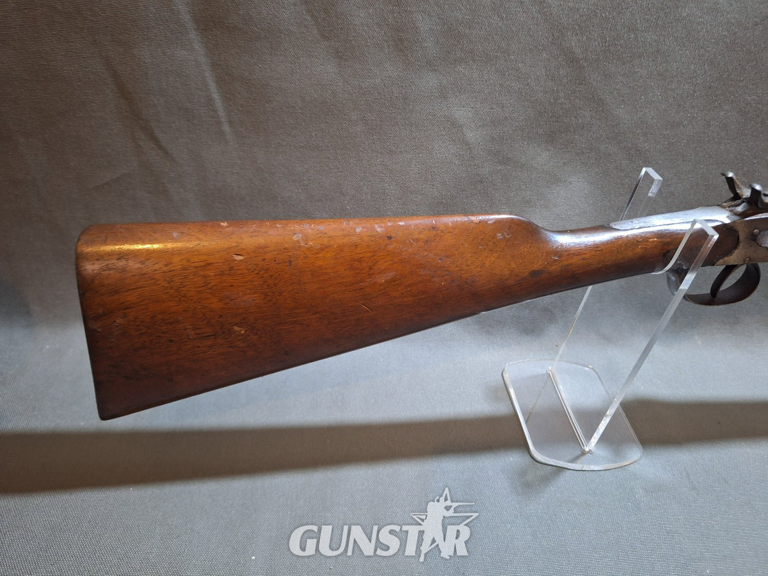Belgian .410 Side By Side .410 Bore/gauge - {CATEGORY} in 