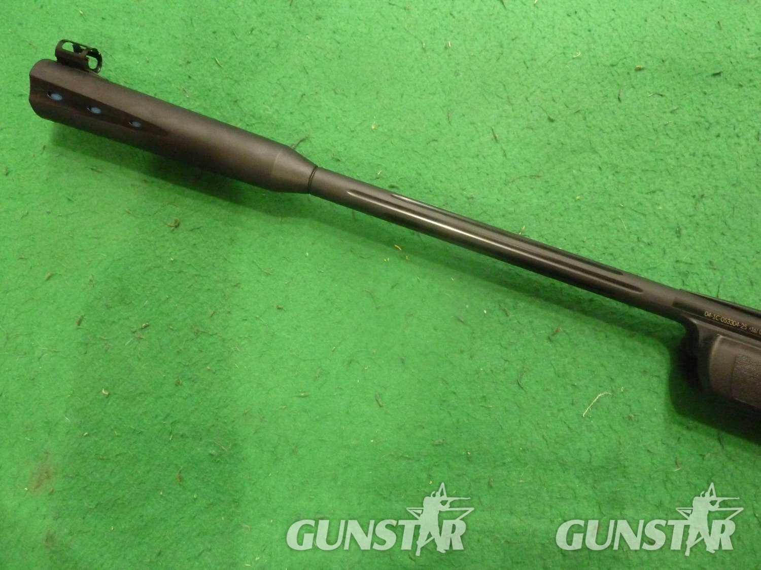 Gamo Whisper Sting .22 - {CATEGORY} in 