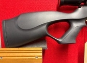 Weihrauch Hw97K Synthetic  .22