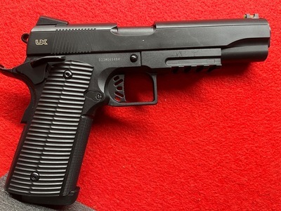 Umarex Blamer 4.5mm