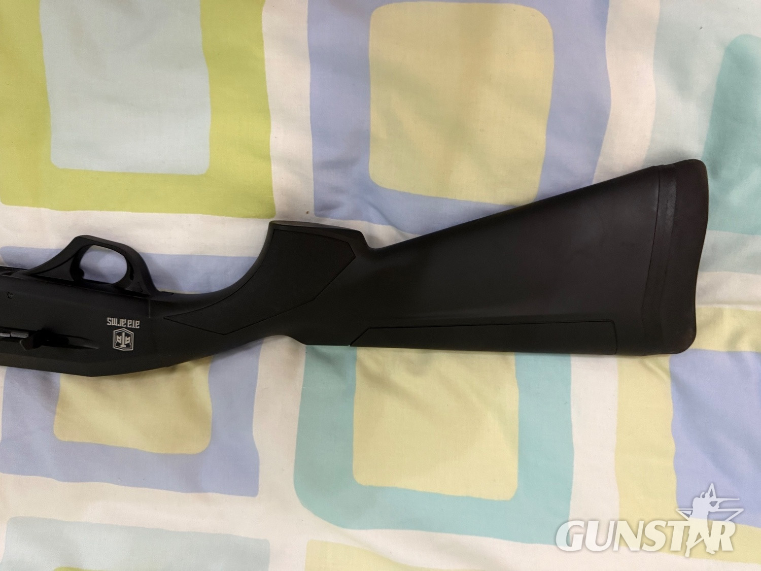 ATA Arms Venza Semi-Auto 12 Bore/gauge
