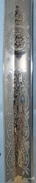 Sword