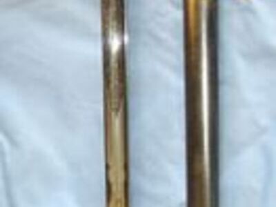 Sword