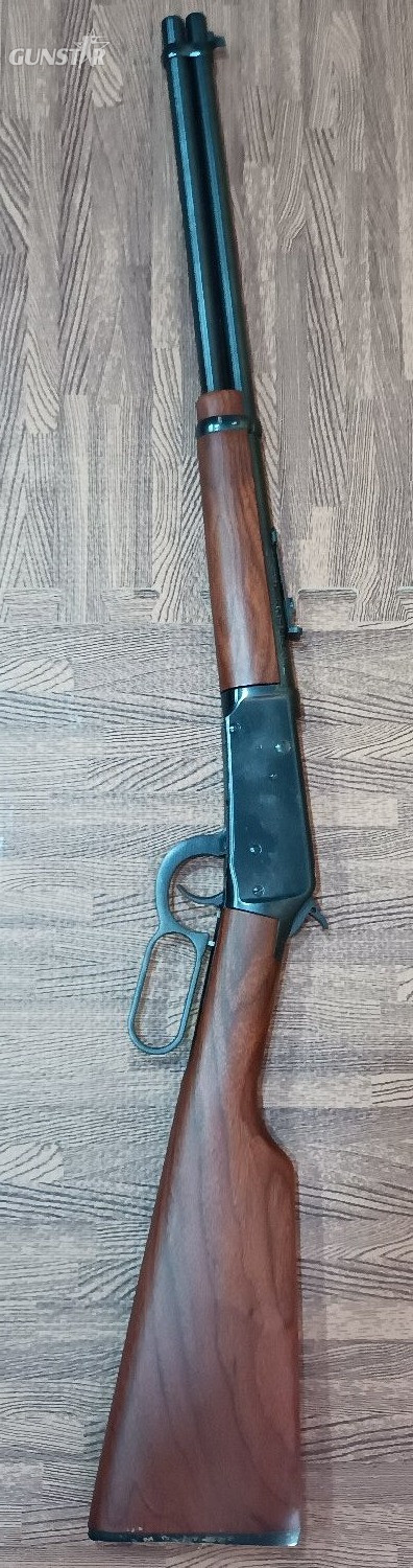 Winchester Model 94 AE Lever Action 7.62×51mmR (.30-30 Winchester) Rifle in 