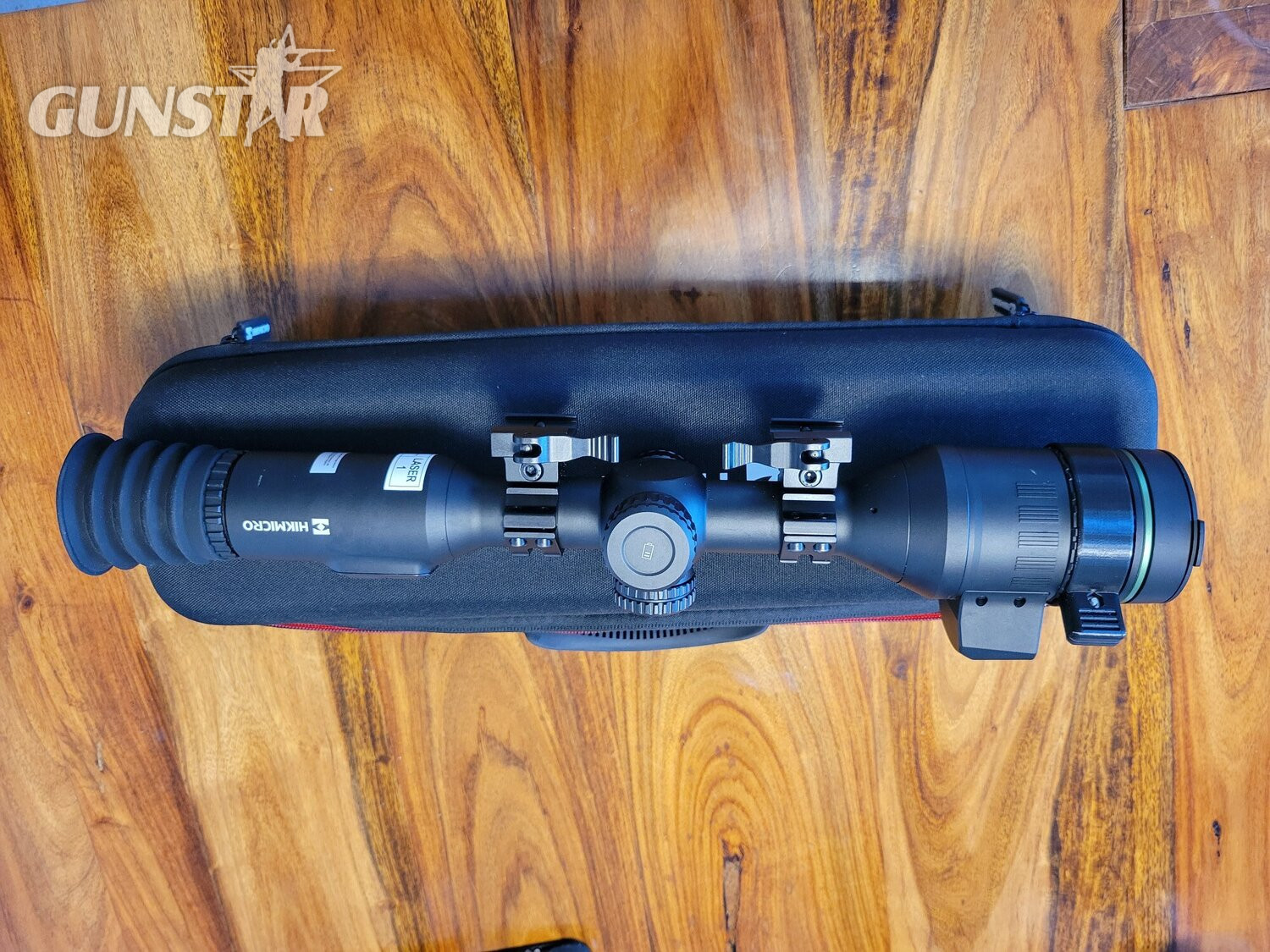 Sight & Optic in 