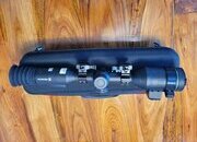 Sight & Optic