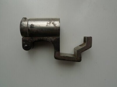 Antique & Militaria