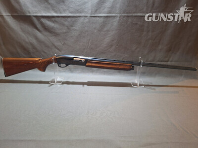 Remington Model 1100 LT-20 Semi-Auto 20 Bore/gauge